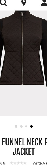 Iso size 4 Help me find!!!! Not 4 sale - Picture 2 of 2